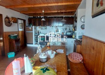 2-min.jpg - Independent house Pontassieve - photo 3