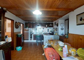 3-min.jpg - Independent house Pontassieve - photo 4