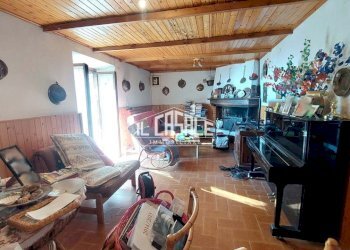 5-min.jpg - Independent house Pontassieve - photo 6