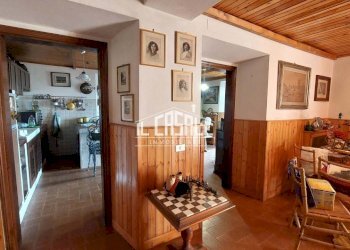 7-min.jpg - Independent house Pontassieve - photo 8