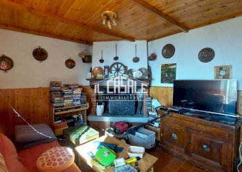 8-min.jpg - Independent house Pontassieve - photo 9