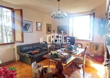 10-min.jpg - Independent house Pontassieve - photo 11