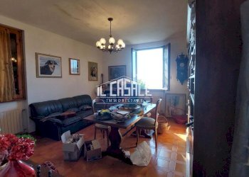 11-min.jpg - Independent house Pontassieve - photo 12