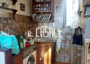 12-min.jpg - Independent house Pontassieve - photo 13