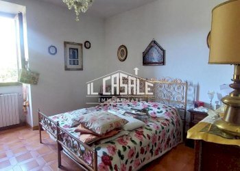 13-min.jpg - Independent house Pontassieve - photo 14