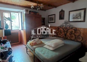 14-min.jpg - Independent house Pontassieve - photo 15