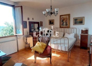 15-min.jpg - Independent house Pontassieve - photo 16