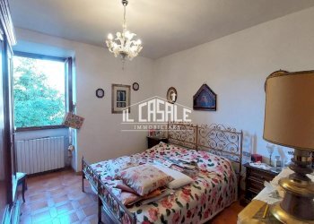 16-min.jpg - Independent house Pontassieve - photo 17