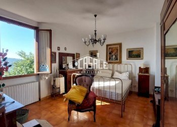 17-min.jpg - Independent house Pontassieve - photo 18