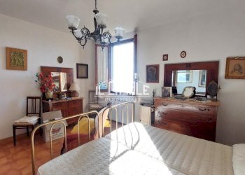 18-min.jpg - Independent house Pontassieve - photo 19