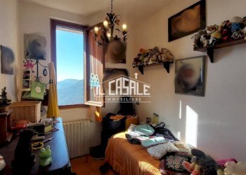 19-min.jpg - Independent house Pontassieve - photo 20