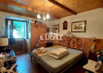 20-min.jpg - Independent house Pontassieve - photo 21