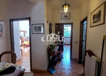 21-min.jpg - Independent house Pontassieve - photo 22