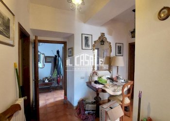 22-min.jpg - Independent house Pontassieve - photo 23