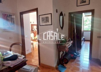 23-min.jpg - Independent house Pontassieve - photo 24