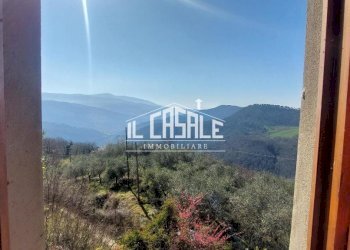 24-min.jpg - Independent house Pontassieve - photo 25