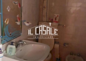 25-min.jpg - Independent house Pontassieve - photo 26