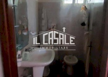 26-min.jpg - Independent house Pontassieve - photo 27