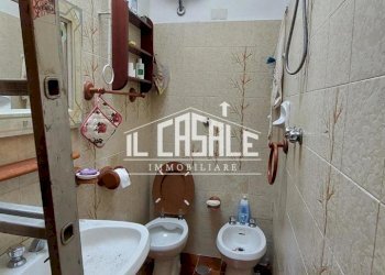 27-min.jpg - Independent house Pontassieve - photo 28