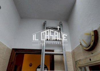 28-min.jpg - Independent house Pontassieve - photo 29