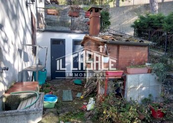 29-min.jpg - Independent house Pontassieve - photo 30