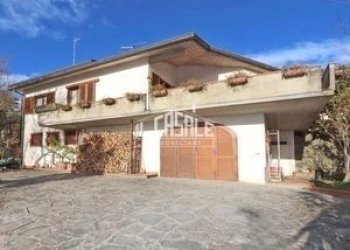 2paterno.jpg - Villa Via Lo Stradone, Pelago - photo 2