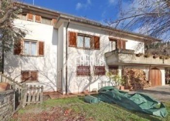 3paterno.jpg - Villa Via Lo Stradone, Pelago - photo 3