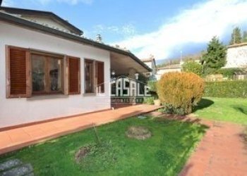 4paterno.jpg - Villa Via Lo Stradone, Pelago - photo 4