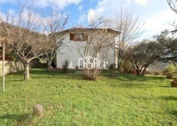 6paterno.jpg - Villa Via Lo Stradone, Pelago - photo 6