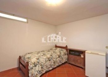 8paterno.jpg - Villa Via Lo Stradone, Pelago - photo 8