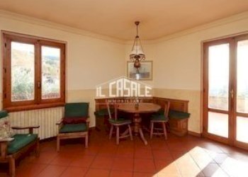 10paterno.jpg - Villa Via Lo Stradone, Pelago - photo 10