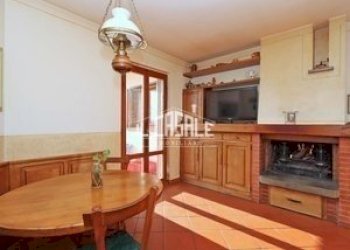 11paterno.jpg - Villa Via Lo Stradone, Pelago - photo 11