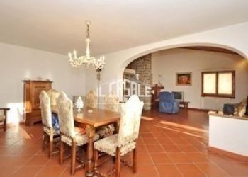 12paterno.jpg - Villa Via Lo Stradone, Pelago - photo 12