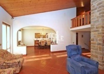 14paterno.jpg - Villa Via Lo Stradone, Pelago - photo 14