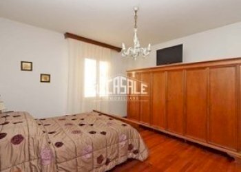 15paterno.jpg - Villa Via Lo Stradone, Pelago - photo 15