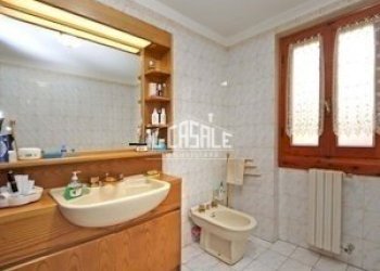 17paterno.jpg - Villa Via Lo Stradone, Pelago - photo 17