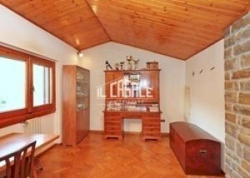 18paterno.jpg - Villa Via Lo Stradone, Pelago - photo 18