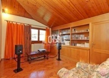 19paterno.jpg - Villa Via Lo Stradone, Pelago - photo 19