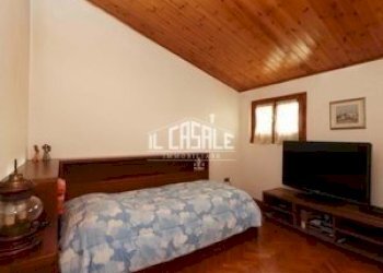 20paterno.jpg - Villa Via Lo Stradone, Pelago - photo 20