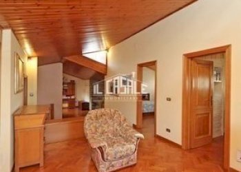 22paterno.jpg - Villa Via Lo Stradone, Pelago - photo 22