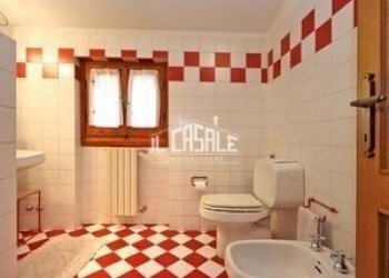 23paterno.jpg - Villa Via Lo Stradone, Pelago - photo 23