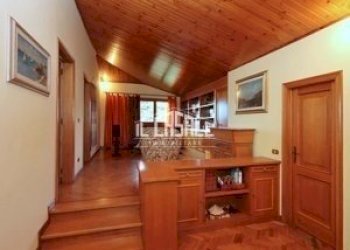 24paterno.jpg - Villa Via Lo Stradone, Pelago - photo 24