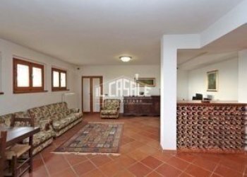 25paterno.jpg - Villa Via Lo Stradone, Pelago - photo 25