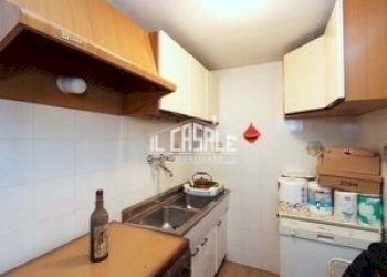 27paterno.jpg - Villa Via Lo Stradone, Pelago - photo 27