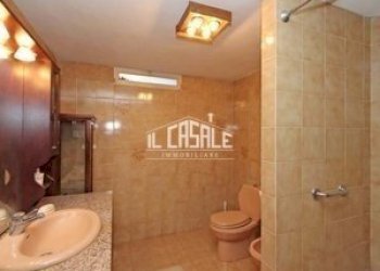 28paterno.jpg - Villa Via Lo Stradone, Pelago - photo 28