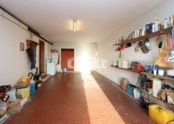 29paterno.jpg - Villa Via Lo Stradone, Pelago - photo 29