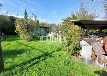 16terrenobadia-min.jpg - Terreno agricolo Località Bovino 7, Dicomano - foto 16