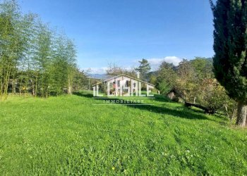 24terrenobadia-min.jpg - Terreno agricolo Località Bovino 7, Dicomano - foto 24