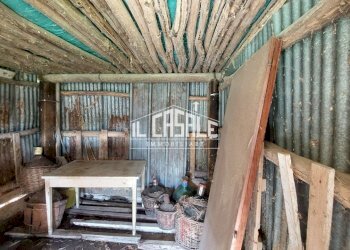 26terrenobadia-min.jpg - Terreno agricolo Località Bovino 7, Dicomano - foto 26