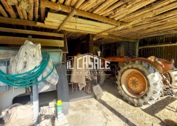 27terrenobadia-min.jpg - Terreno agricolo Località Bovino 7, Dicomano - foto 27